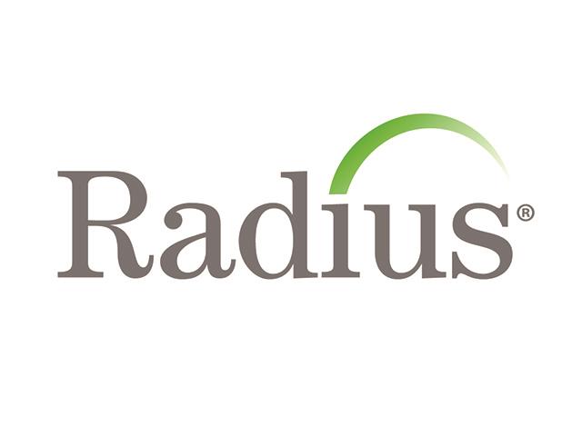 Radius Health