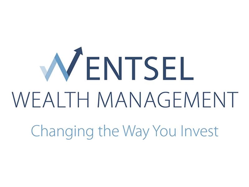 Wentsel Wealth Management