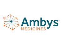 Ambys Medicines