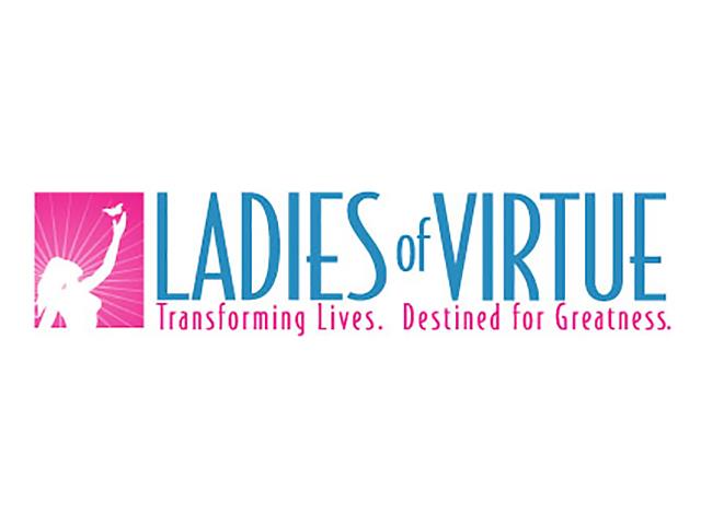 Ladies of Virtue