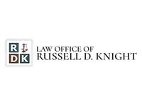 Law Office of Russell D. Knight