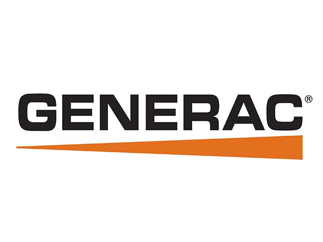 Generac Power Systems