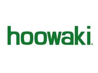 Hoowaki