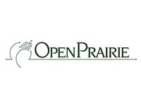 Open Prairie Ventures, Inc.
