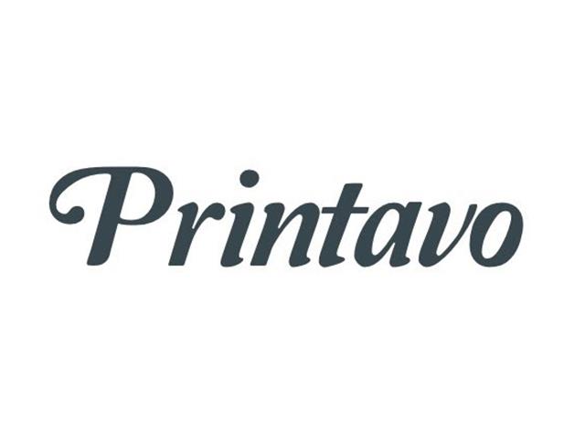 Printavo