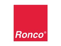 Ronco Corporation