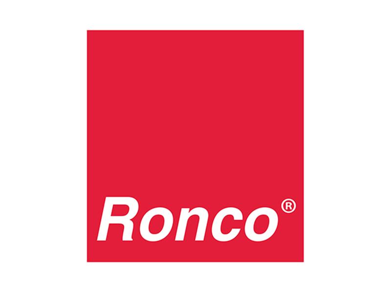 Ronco Corporation