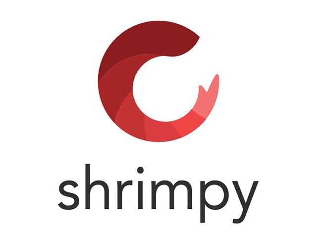 Shrimpy