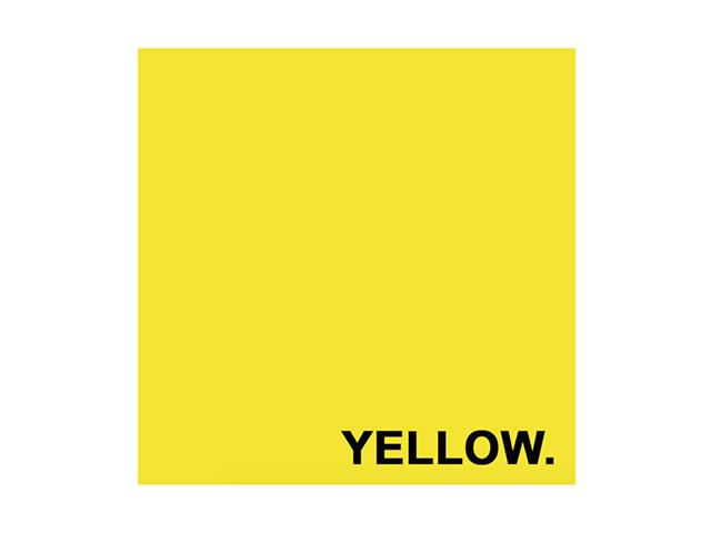 Yellow Box