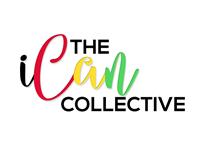 iCan Collective