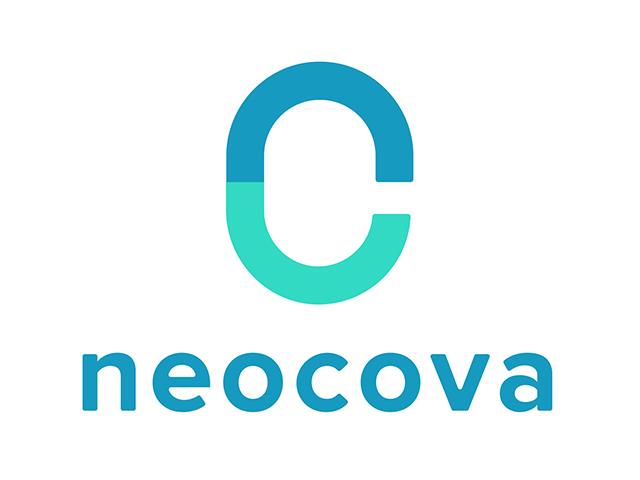 Neocova