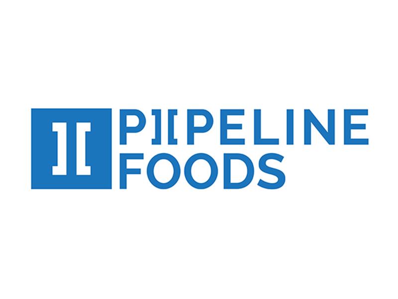 Pipeline Foods LLC