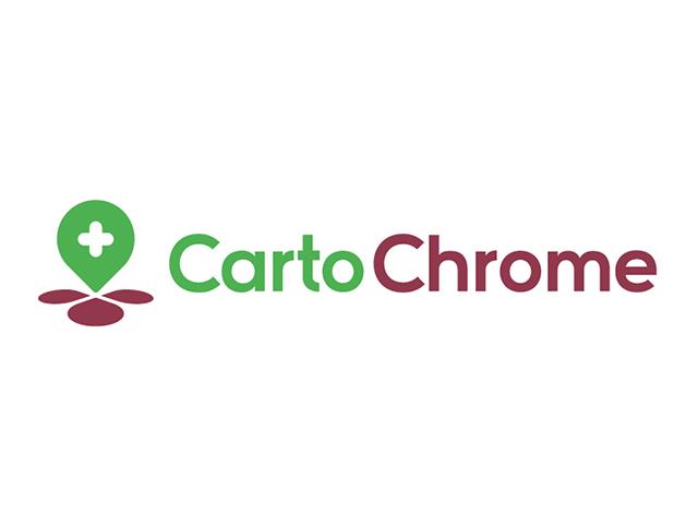 CartoChrome LLC