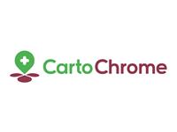 CartoChrome LLC