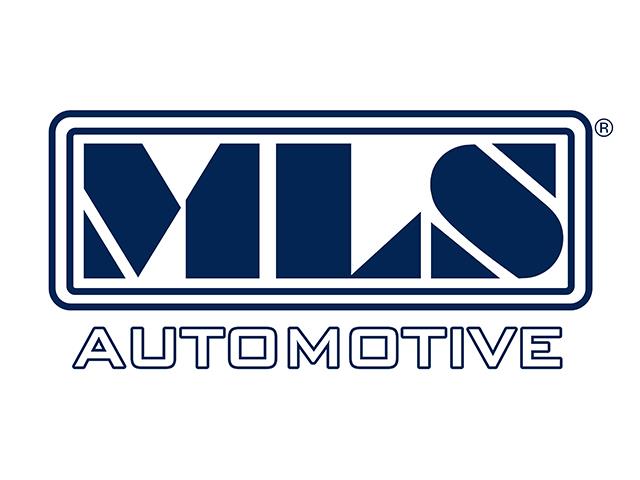 MLS Automotive