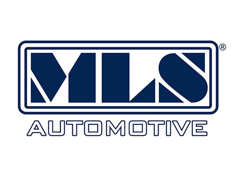 MLS Automotive
