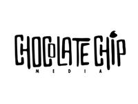 Chocolate Chip Media
