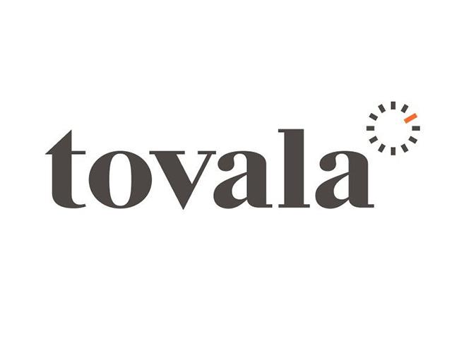 Tovala