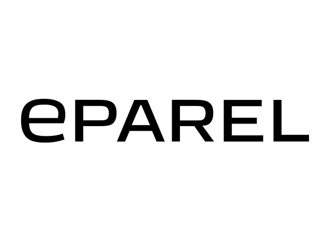 eParel