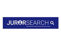 JurorSearch