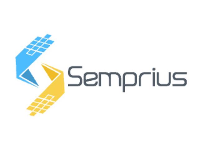 Semprius