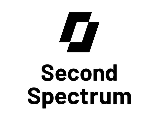 Second Spectrum