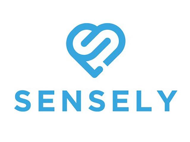 Sensely