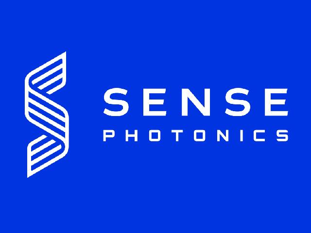 Sense Photonics