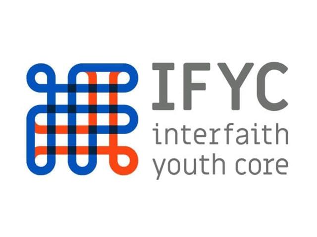 Interfaith Youth Core