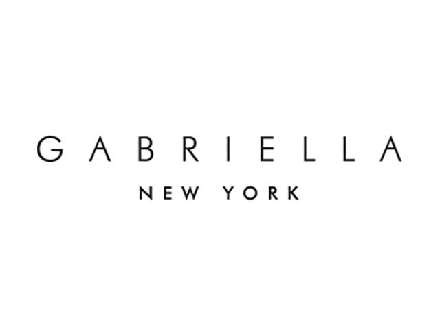 Gabriella New York Bridal Salon