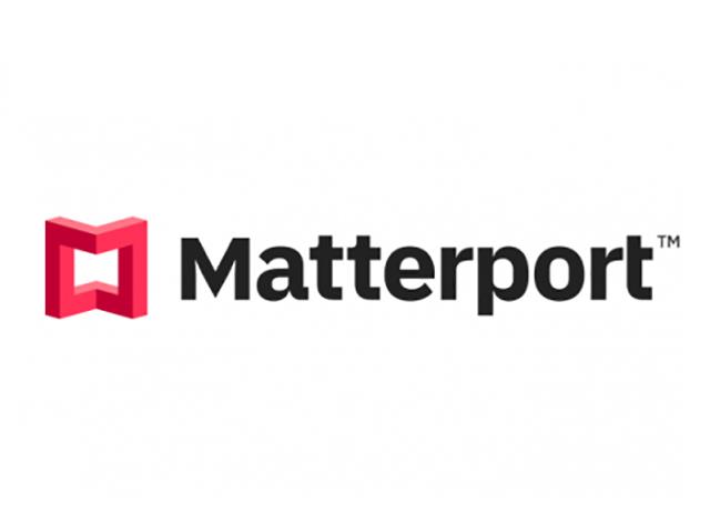 Matterport