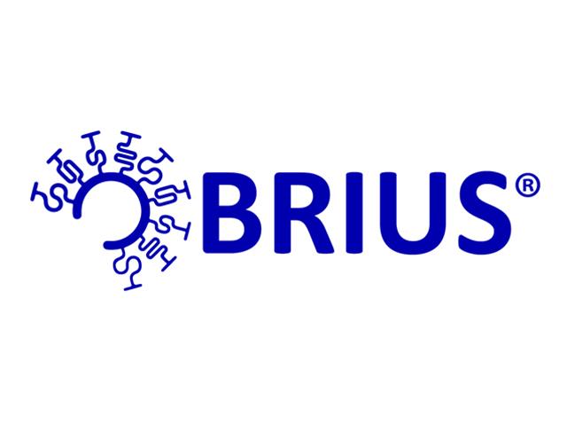 Brius