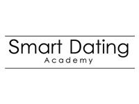Smart Dating Academy