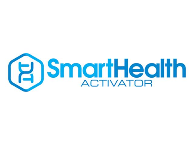 SmartHealth Activator