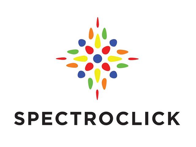 Spectroclick