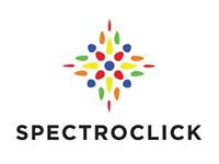Spectroclick