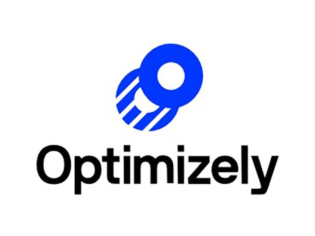 Optimizely