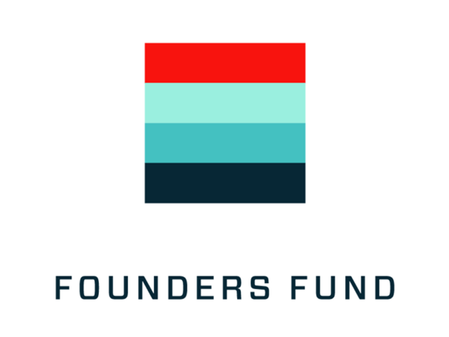 Founders Fund