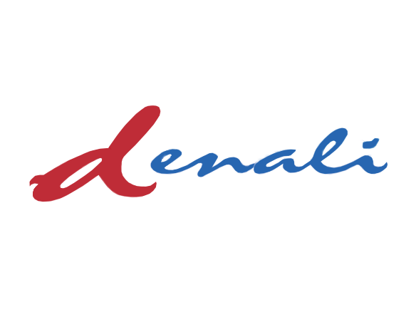 Denali Software