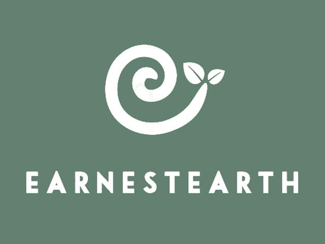 Earnest Earth