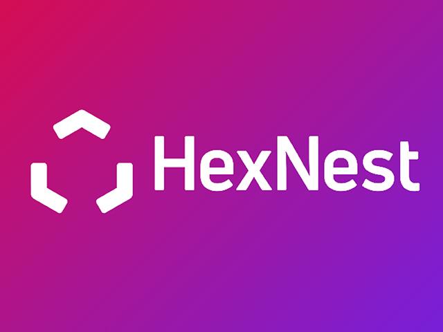 HexNest