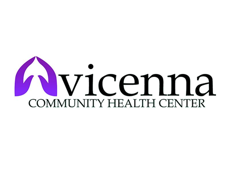 Avicenna Community Health Center