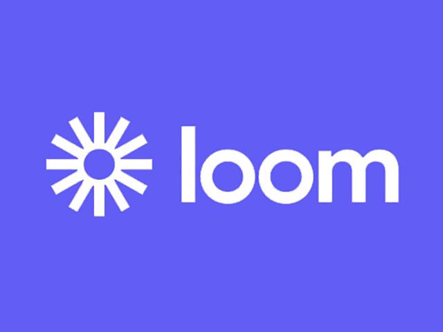 Loom