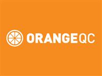 Orange QC