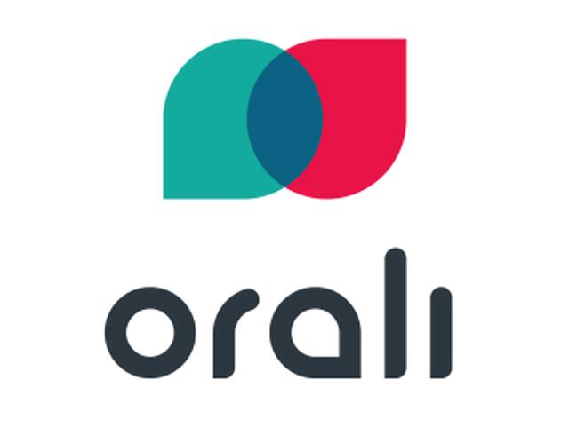 Orali Health