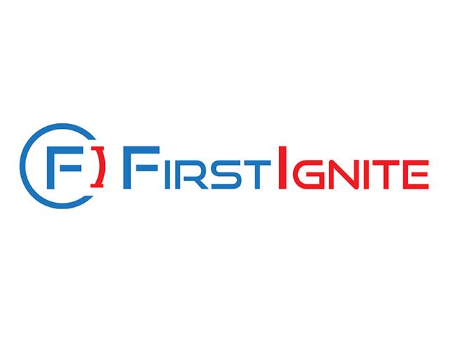 FirstIgnite