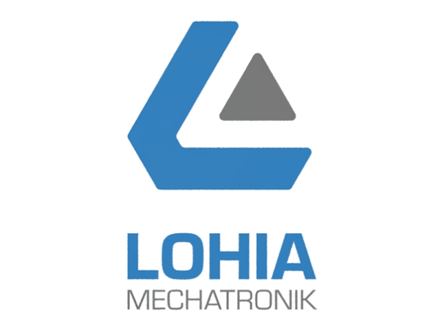 Lohia Mechatronik Private Limited