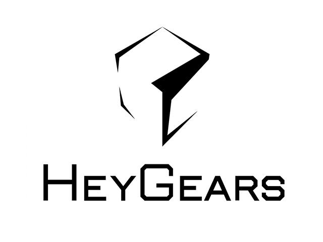 HeyGears