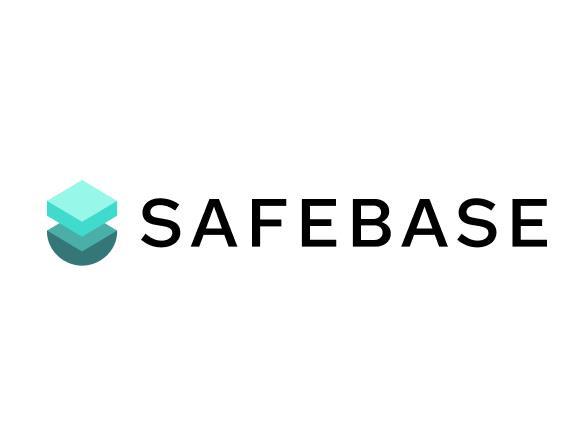 SafeBase