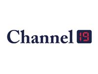 Channel 19
